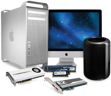 Mail Program For Mac Desktop