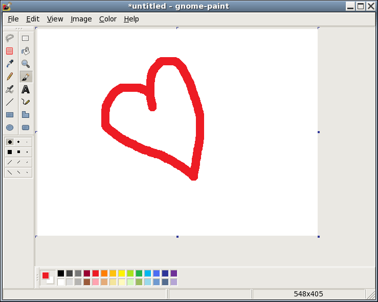 Paint program for mac free download